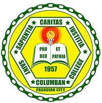 saint columban college tuition fee per semester|Saint Columban College: Tuition & Application .